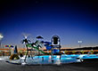 aquatics-hollywood-seasonal